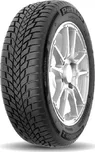 Petlas Snowmaster 2 195/65 R15 95 H XL