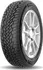 Zimní osobní pneu Petlas Snowmaster 2 195/65 R15 95 H XL