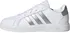 Chlapecké tenisky adidas Grand Court Lifestyle Tennis Lace-Up GW6506