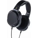 Sluchátka Moondrop Moondrop JOKER - Uzavřená monitorová sluchátka