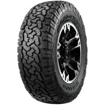 Roadcruza 235/80R17C 120/117R RA1100 TL 10PR WW (Pneu Roadcruza RA1100 235/80-17)