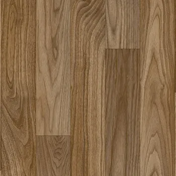 IVC PVC Comfytex Alassio 545 šíře 2m