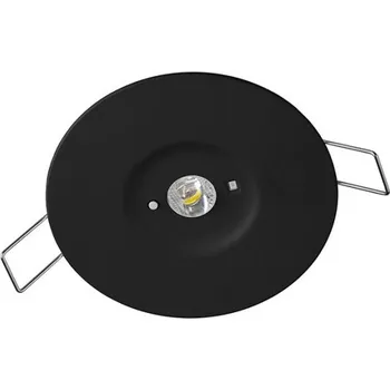 Nouzové osvětlení PANLUX PN35200027 Nouzové osvětlení + 3 roky záruka ZDARMA!