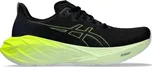 Asics Novablast 4 1011B693-003