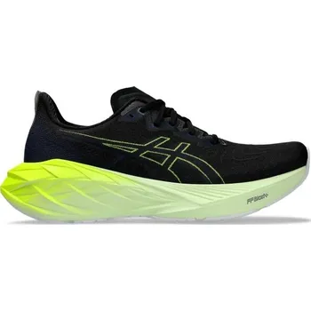 Pánská běžecká obuv Asics Novablast 4 1011B693-003