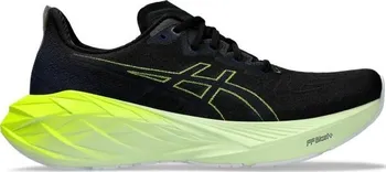 Pánská běžecká obuv Asics Novablast 4 1011B693-003