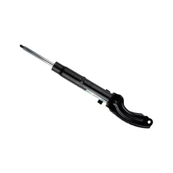 Přední pravý tlumič VW TOUAREG (7P5) - Bilstein B4