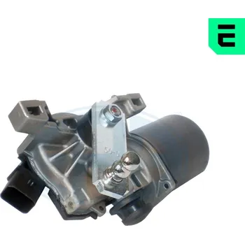 Autoelektrika Motor stěračů ERA 460259A