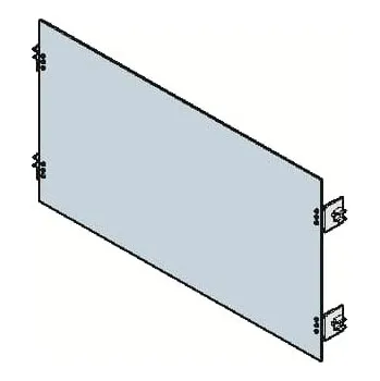 Rozvaděč ABB Deska LUCA montážní v.300 pro skříň 6 LUCA-1SL0304A00