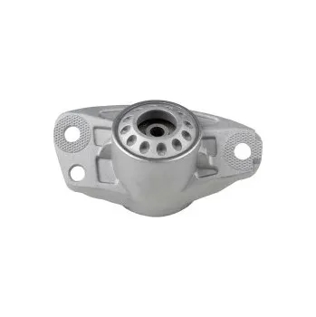 Horní uložení tlumiče zadní nápravy Škoda OCTAVIA Kombi (1Z5) - BILSTEIN