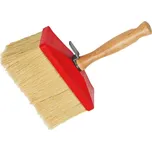 Levior Profi 52076.01