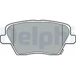 Delphi LP3386