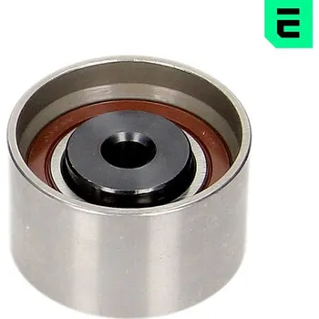 Vratná/vodicí kladka, ozubený řemen OPTIMAL 0-N084