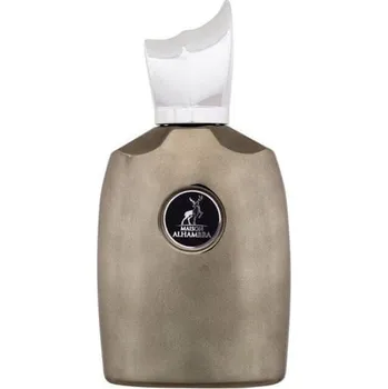 Maison Alhambra Hercules M EDP
