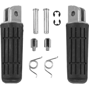 Sada stupaček YAMAHA FZ6 S2 rok 04-10