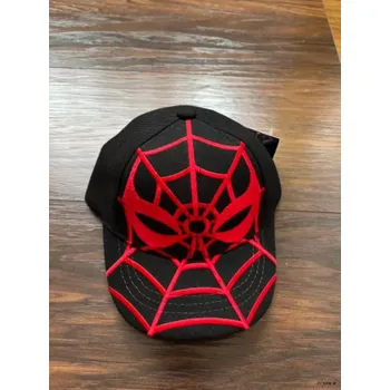 Kšiltovka Kšiltovka PANSON vel. 48