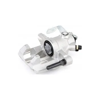 Brzdový třmen Levý zadní brzdový třmen Opel ASTRA G limuzína (T98) - DACO Germany ---