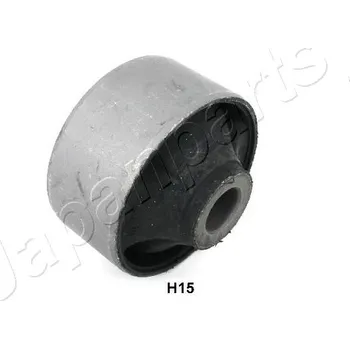 Zavěšení kol Uložení, řídicí mechanismus JAPANPARTS RU-H15