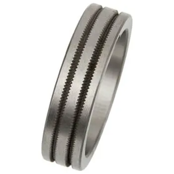 Příslušenství ke svářečce Kladka 32/40 1,0-1,2 trubička