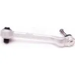 Přední pravé příčné rameno BMW 3 Touring (E91) - ESEN -