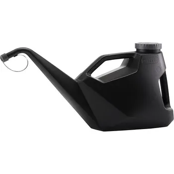 Univerzální plnící konev hdpe 10 l pressol 21090