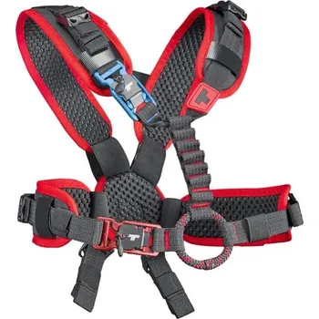 Úvazek Teufelberger hrudní postroj upMOTION SRT Velikost: S/M