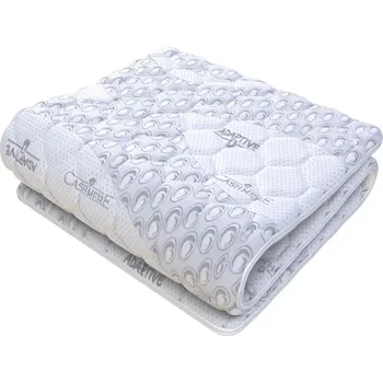 Matrace Nábytek PEGAS s.r.o. Povlak na matraci CASHMERE - 90 x 200