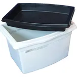 Bramborák box na brambory a zeleninu 15…