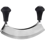 ORION Kolíbka na bylinky