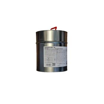 tekutá izolace ALCHIMICA SA MICROSEALER - 50 Hmotnost: 4 lt
