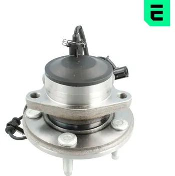 Sada ložisek kol OPTIMAL 881681