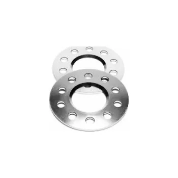 Tuning Rozšiřující podložky 5mm pro Citroen C6 (T) - sada 2ks