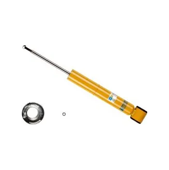 Zadní tlumič Audi A6 (4A, C4) - Bilstein B6