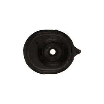 Horní uložení tlumiče přední nápravy Fiat 500 C - BILSTEIN --