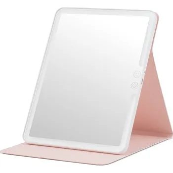 Siguro LM-L620P Pure Beauty Michaela