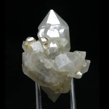 Sběratelství Křišťál elestiální skeletální (688), , skladem