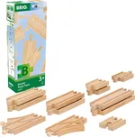 Brio World 36099 12 ks