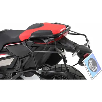 Zavazadlo na motocykl Hepco & Becker Boční nosiče na Honda X-ADV (17-20)