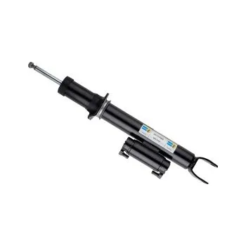 Auto-moto Přední levý tlumič Mercedes-benz C-CLASS (W205) - Bilstein B4 -