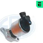 AGR-Ventil ERA 555132A