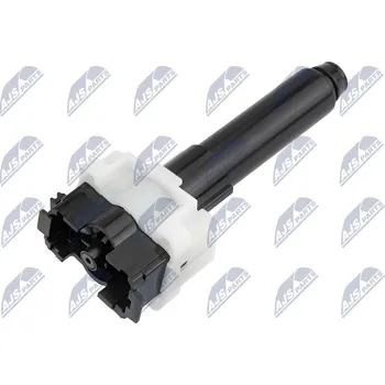 Autosklo Tryska ostřikovače, čištění světlometu NTY EDS-TY-001