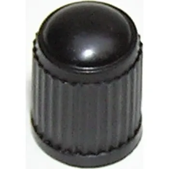 Lepící sada čepička ventilku moto plast V-53