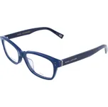 Dámské dioptrické brýle Marc Jacobs MARC149FOJC