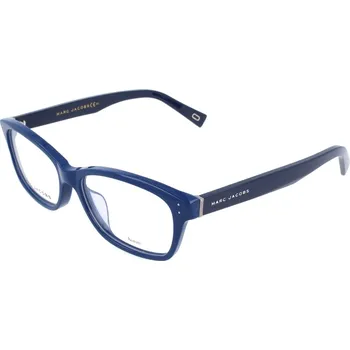 Brýlová obroučka Dámské dioptrické brýle Marc Jacobs MARC149FOJC