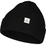 Dětská čepice Maloja LERMAM. - černá