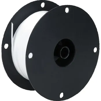 Provázková role náhradní k mucholapce stájové FlyMaster, 440 m