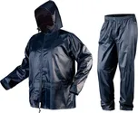 Neo Tools Neo Rainwear 81-800