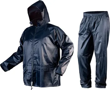 Pláštěnka Neo Tools Neo Rainwear 81-800