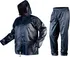 Pláštěnka Neo Tools Neo Rainwear 81-800