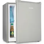 Klarstein Snoopy Eco mini lednice (10032855)